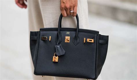 inspo behind hermes birkin bag|hermes birkin bag worth.